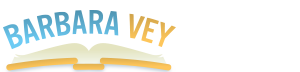Logo Barbara Vey