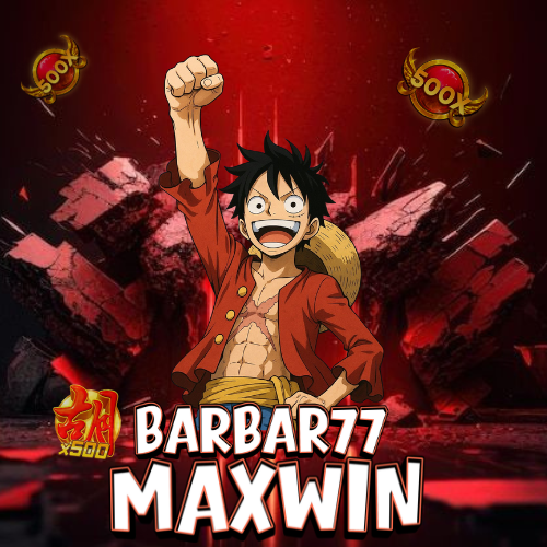 Barbar77 Maxwin - Situs Resmi Deposit Dana 5000 Paling Profit - WooCommerce eCommerce