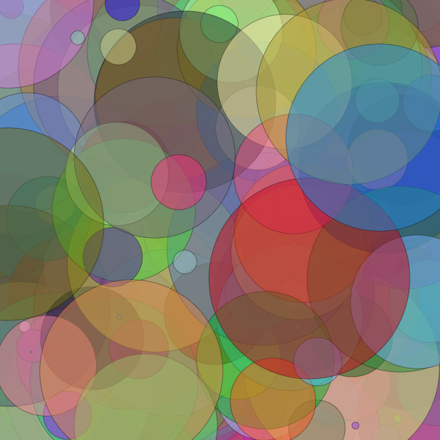 Ilustrasi halaman FAQ