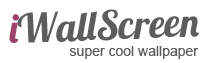 iWallScreen